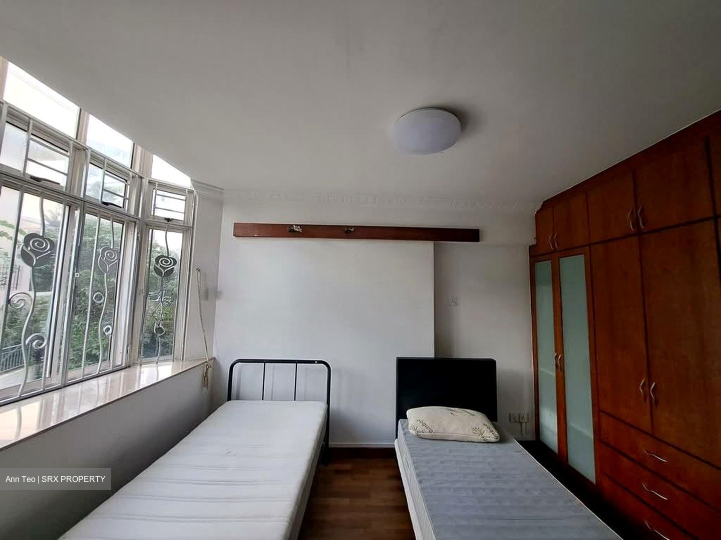 Langston Ville (D9), Apartment #573733031